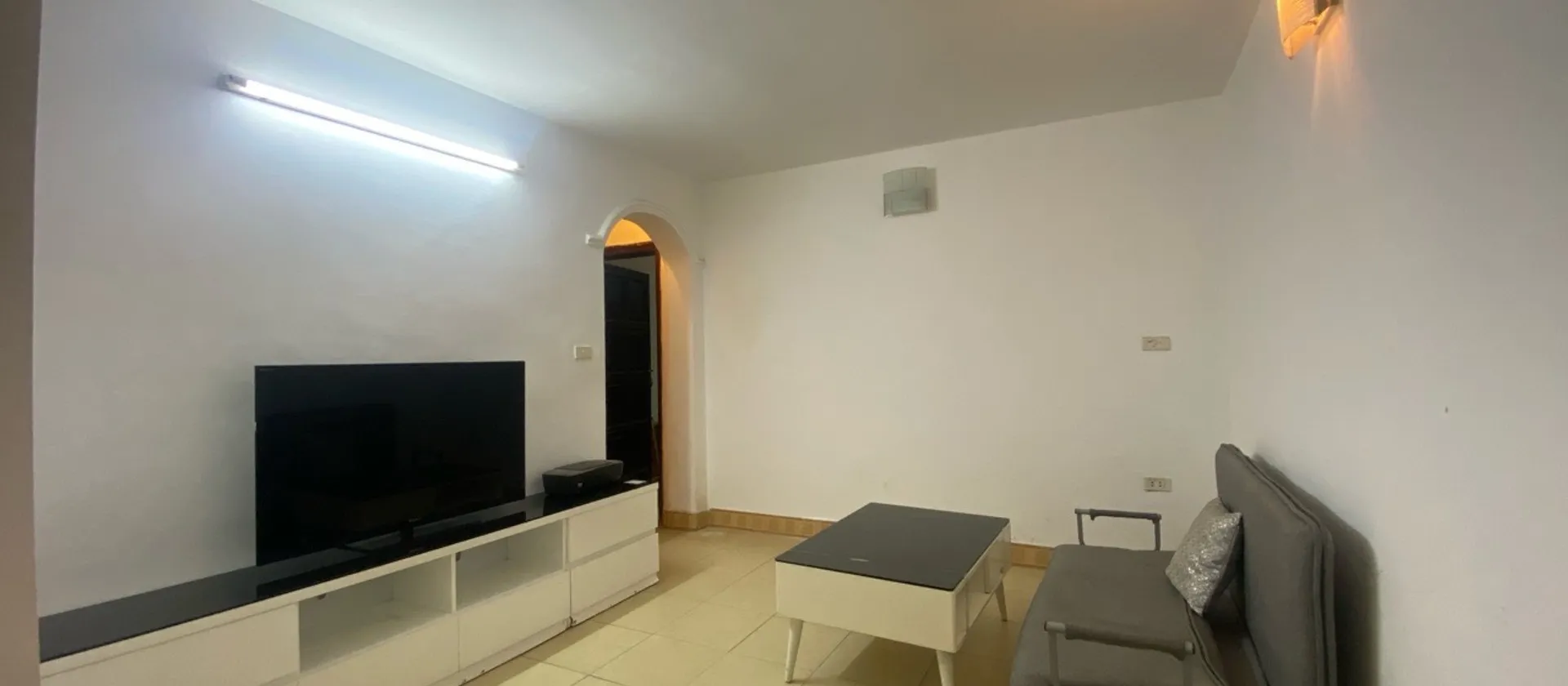 Bán nhà phân lô ô tô chạy quanh trung tâm Cầu Giấy, 54.5m², 3 tầng... Bán nhà riêng tại Nghĩa Đô, Hà Nội 01