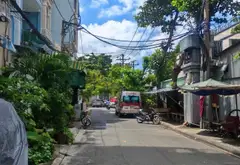 Nhà Góc 2 Mặt Tiền Cao Thắng Nối Dài Quận 10 - Cơ Hội Kinh Doanh Đa Dạng... Bán nhà riêng tại Hòa Hưng, Hồ Chí Minh 03