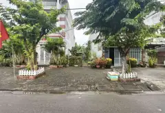 Đất Sạch Sát Trường Học Hoà Xuân, Giá Ưu Đãi... Bán đất tại Hòa Xuân, Đà Nẵng 01