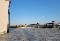 Biệt Thự Sang Trọng Mặt Phố Thăng Long - Không Gian Sống Đẳng Cấp Nhìn Ra Sông... Bán nhà mặt phố tại Cẩm Lệ, Đà Nẵng 09