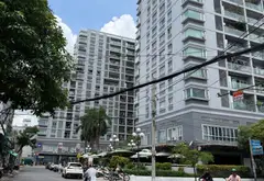 Nhà Mặt Phố 5 Tầng Mặt Tiền Rộng - Thu Nhập 40 Triệu/Tháng... Bán nhà mặt phố tại Tân Bình, Hồ Chí Minh 16