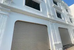 Nhà riêng 3 tầng tại Trung tâm Thị trấn An Dương, vị trí thuận tiện ô tô đỗ cửa... Bán nhà riêng tại An Dương, Hải Phòng 06