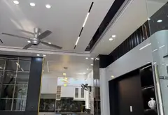 Bán nhà 4 tầng lô góc TĐC Vinhomes Riverside Hải Phòng, 50m2... Bán nhà mặt phố tại Hồng Bàng, Hải Phòng 06
