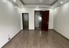Nhà trong ngõ, ngách, hẻm - 30.5m² - Sơn Đồng, Hoài Đức, Hà Nội - 5.6 tỷ... Bán nhà riêng tại Sơn Đồng, Hà Nội 04