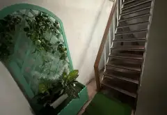 Biệt thự liền kề tinh tế tại khu phân lô độc quyền - Vị trí chiến lược Thượng Lý... Bán biệt thự, liền kề tại An Biên, Hải Phòng 10