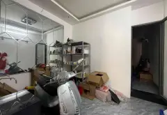 Mặt tiền nguyễn văn khối 4x15m đúc 4 tấm... Bán nhà mặt phố tại Thông Tây Hội, Hồ Chí Minh 06