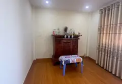 Bán nhà riêng 5 tầng, 8,3tỷ tại phường Tây Mỗ, Hà Nội - Nhà lô góc có gara ô tô... Bán nhà riêng tại Tây Mỗ, Hà Nội 14