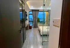 Bán nhà riêng 6 tầng có thang máy, diện tích 74m2 tại phường An Phú Đông, Quận 12... Bán nhà riêng tại An Phú Đông, Hồ Chí Minh 15