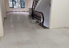 Cơ hội hiếm có sở hữu nhà 5 tầng tại Phường Cầu Giấy, Hà Nội... Bán nhà riêng tại Cầu Giấy, Hà Nội 02