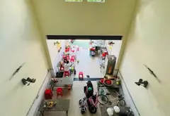 Bán nhà mặt tiền kinh doanh liên khu 4-5, Bình Tân 144m2... Bán nhà mặt phố tại Bình Tân, Hồ Chí Minh 05