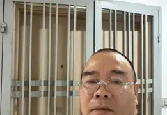 Căn hộ 2PN tiện nghi cùng không gian thoáng đãng tại Minh Khai... Bán căn hộ chung cư tại Bạch Mai, Hà Nội 15