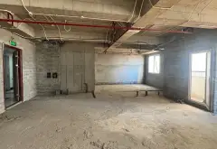 Bán căn hộ chung cư cao cấp tại Đông Hội, Đông Anh, Eurowindow River, diện tích 155m²... Bán căn hộ chung cư tại Đông Anh, Hà Nội 14