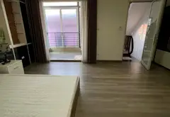 Nhà 5 tầng 4 ngủ view Hồ Tây, Trích Sài giá 19 tỷ... Bán nhà riêng tại Tây Hồ, Hà Nội 06