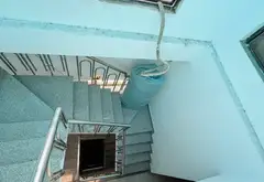 Nhà 4 tầng 8 phòng cho thuê tại phường 11, quận Phú Nhuận... Bán nhà riêng tại Phú Nhuận, Hồ Chí Minh 10