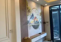 Siêu phẩm nhà vuông thông thoáng tại Kiều Trung, An Hải đón đầu cơ hội vàng... Bán nhà riêng tại An Hải, Hải Phòng 07
