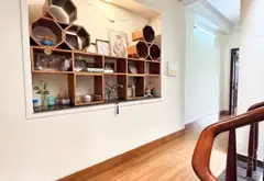 Bán nhà mặt phố Quận 7 diện tích 110m2, 5 tầng, nội thất đầy đủ... Bán nhà mặt phố tại Tân Thuận, Hồ Chí Minh 11
