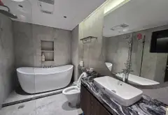 Cơ hội sở hữu nhà phố lô góc hiếm có tại Cổ Linh, Long Biên... Bán partner tại Long Biên, Hà Nội 12