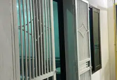 Nhà riêng giá tốt khu trung tâm Đại học Sư phạm Hà Nội, hai mặt ngõ thoáng mát... Bán nhà riêng tại Cầu Giấy, Hà Nội 12