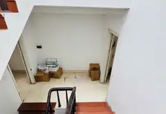 Bán nhà riêng 4 tầng tại Khu Chức Năng Đô Thị Tây Mỗ, mặt tiền 5m, đường ô tô 8m... Bán nhà riêng tại Tây Mỗ, Hà Nội 06