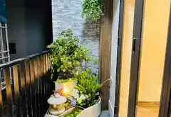 Nhà phố Văn Quán 4 Tầng, Sáng Thoáng, Giá Tốt... Bán nhà riêng tại Hà Đông, Hà Nội 02