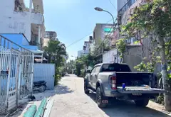 Cơ hội vàng sở hữu đất hiếm ngay trung tâm Nhà Bè giá mềm... Bán owner_side tại Nhà Bè, Hồ Chí Minh 06
