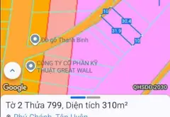 Đất đẹp Bình Dương mặt tiền rộn ràng cơ hội đầu tư... Bán đất tại Bình Dương, Hồ Chí Minh 06