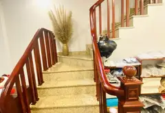 Bán nhà riêng 5 tầng 52m2 tại Phường Bồ Đề, Long Biên... Bán nhà riêng tại Bồ Đề, Hà Nội 04
