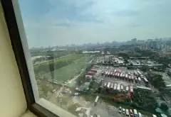 4,85 ty Căn hộ 2 ngủ thoáng sáng gần hồ Vĩnh Hoàng, giá hấp dẫn cần bán nhanh... Bán căn hộ chung cư tại Hoàng Mai, Hà Nội 08