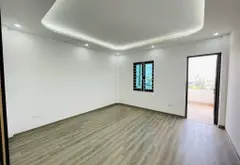 Nhà 6 tầng thang máy gần Aeon Long Biên, cơ hội vàng cho bạn... Bán nhà riêng tại Long Biên, Hà Nội 09