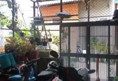 6.8ty sở hữu nhà 2 tầng vị trí đẹp tại Tân Phú giá tốt hiếm có... Bán owner_side tại Phú Thọ Hòa, Hồ Chí Minh 03