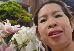 Bán nhà tân thới nhất, Q12 HCMC... Bán nhà riêng tại Đông Hưng Thuận, Hồ Chí Minh 14
