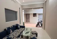 Bán nhà Kim Giang, Thanh Liệt, Ô tô VF3 đỗ, Kinh doanh, gần phố, 30m2, 7.4 tỷ(CTL)... Bán nhà riêng tại Thanh Liệt, Hà Nội 02