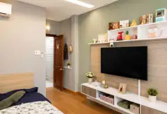 Bán nhà 4 tầng , hẻm xe hơi đường Nguyễn Hữu Dật , Tân Phú, DT72m (417) giá 9.8 tỷ... Bán nhà riêng tại Tây Thạnh, Hồ Chí Minh 13