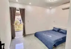 Bán nhà riêng 2 tầng kiệt Hoàng Diệu trung tâm Hải Châu, full nội thất... Bán nhà riêng tại Hải Châu, Đà Nẵng 06