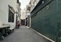 Nhà cấp 4 rộng rãi gần công viên Làng Hoa, giá sốc 5.6 tỷ... Bán nhà riêng tại Thông Tây Hội, Hồ Chí Minh 02