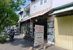 Nhà 2 Mặt Tiền Kênh Tân Hóa, Cơ Hội Kinh Doanh Đắt Giá... Bán nhà mặt phố tại Tân Phú, Hồ Chí Minh 02