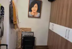 Bán căn hộ 2 phòng ngủ tại KĐT Nam Thăng Long, diện tích 58,7m², giá 6,8 tỷ VNĐ... Bán căn hộ chung cư tại Phú Thượng, Hà Nội 06