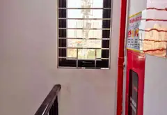 Bán toà văn phòng 9 tầng có hầm tại Phương Mai, Đống Đa... Bán văn phòng tại Kim Liên, Hà Nội 15