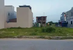 Bán đất 200m² mặt đường tại khu tái định cư Cát Hải, Hải Phòng... Bán đất tại Đặc khu Cát Hải, Hải Phòng 01