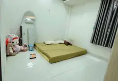 Nhà riêng mới tinh, pháp lý rõ ràng, vị trí đắc địa quận 8 giá chỉ 4.18 tỷ... Bán nhà riêng tại Chánh Hưng, Hồ Chí Minh 01