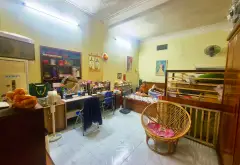 Bán nhà riêng 3 tầng mặt tiền rộng tại trung tâm Quận Ba Đình, Kim Mã... Bán nhà riêng tại Ngọc Hà, Hà Nội 06