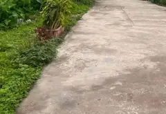 Cơ hội vàng sở hữu đất vị trí đẹp gần tái định cư Tràng Cát giá tốt... Bán đất tại Hải An, Hải Phòng 01