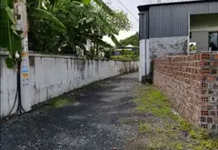 Lô đất vàng mặt ngõ Quảng Thanh 4 - Cơ hội hiếm có cho nhà đầu tư thông minh... Bán đất tại Lê Ích Mộc, Hải Phòng 05