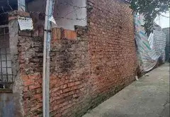Bán nhà riêng 1 tầng 72.6m2 tại Ỷ Lan, lô góc gần tiện ích... Bán nhà riêng tại Gia Lâm, Hà Nội 05