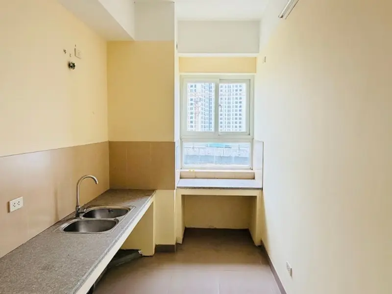 Bán căn hộ 3 phòng ngủ lô góc tại phường Việt Hưng, Hà Nội TL mạnh cho khách thiện chí... Bán căn hộ chung cư tại Việt Hưng, Hà Nội 01