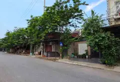 NHÀ ĐẸP KHU ĐỒNG KỴ... Bán chung cư mini tại Đồng Nguyên, Bắc Ninh 03