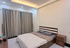 Nhà Ngọc Thụy 4 Tầng Full Nội Thất - Ô Tô Đỗ Cửa Giá Tốt... Bán nhà riêng tại Bồ Đề, Hà Nội 07