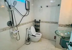 Bán biệt thự khu Tên Lửa, Phường An Lạc, 220m2, 3 tầng 6pn, phòng kara. Giá 43 tỷ... Bán nhà mặt phố tại An Lạc, Hồ Chí Minh 11