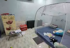 Nhà Lô Góc 2 Mặt Thoáng Phạm Văn Chiêu,Gò Vấp -44m2- Giá Tốt Hấp Dẫn.... Bán nhà riêng tại An Hội Tây, Hồ Chí Minh 03