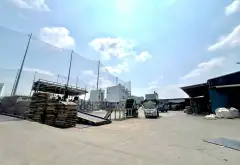 Bất động sản mặt tiền trắc địa tại Bình Tân... Bán nhà mặt phố tại Tân Tạo, Hồ Chí Minh 09